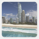 Search for ocean surf stickers Shore
