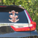 Search for midwife stickers Obgyn