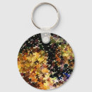 Search for stream keychains Water