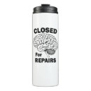 Search for brain travel mugs Funny