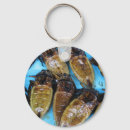 Search for giant keychains Funny