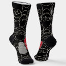 Search for skull socks Goth