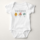 Search for cycling baby clothes Triathlete