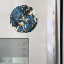 Recherche de western cowboy magnets Ferme