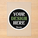 Search for dog square invitations Create your own blanks