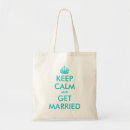Search for funny bride tote bags Bridesmaid