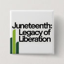 Recherche de héritage badges Liberté