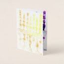 Search for neurons cards Anatomy