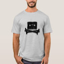 Recherche de torrents tshirts Baie de pirate