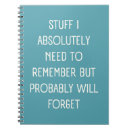 Search for to do list Pastel teal blue