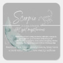 Recherche de scorpio zodiac autocollants Astrologie