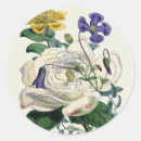 Search for postage stickers Unique