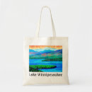 Search for acrylic tote bags Landscape