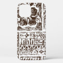 Search for hawaiian tribal iphone cases Maori