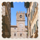 Search for in tuscany coasters Italian