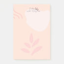 Recherche de citation positive post its Inspiration