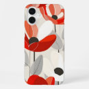 Recherche de peinture murale iphone coques Moderne