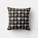Recherche de persan maison deco Chats