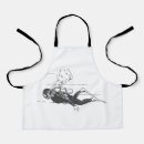 Search for scuba aprons Diving