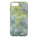 Search for leaves of grass iphone cases Garden