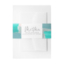 Recherche de green invitation bandeaux de faire part Sauge