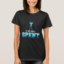 Search for scubadiving Scuba diving lover