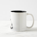 Search for spotted cat mugs Cats