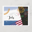 Search for fourth postcards Water