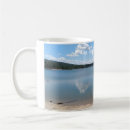Search for one time mugs Mountains