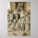 Search for ragdoll posters Feline