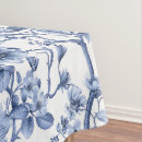 Search for toile tablecloths Chic