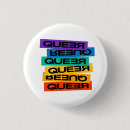 Recherche de magnétique badges Drapeau