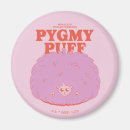 Search for weasley magnets Magic