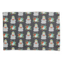 Search for watermelon pillowcases Jungle