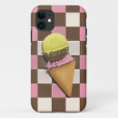 Search for chocolate strawberry iphone cases Ice cream