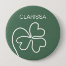 Recherche de dessin botanique badges Pour tous