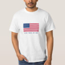 Recherche de meurent le tshirts L'amérique