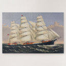 Search for sailing puzzles Nautical