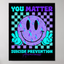 Search for ocd posters Mental health matters