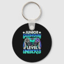 Search for arcade game keychains Joystick