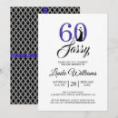 Recherche de royal anniversaire invitations Chic