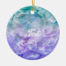 Search for swirl ornaments Purple