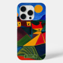 Recherche de village iphone coques Moderne