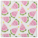 Search for tropical christmas fabric Pattern