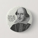 Search for love all buttons Quotes