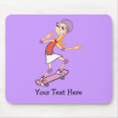 Search for phineas ferb mousepads Children's