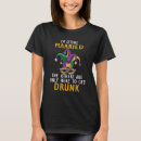 Search for marry other Here