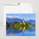 Search for lake bled postcards Travel