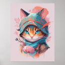 Search for ninja posters Japanese