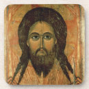 Recherche de icône dessous de verres Saint